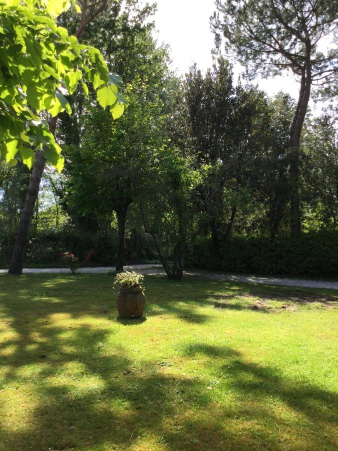 Villa Poveromo ماسا المظهر الخارجي الصورة